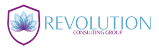 Revolution Consulting Group